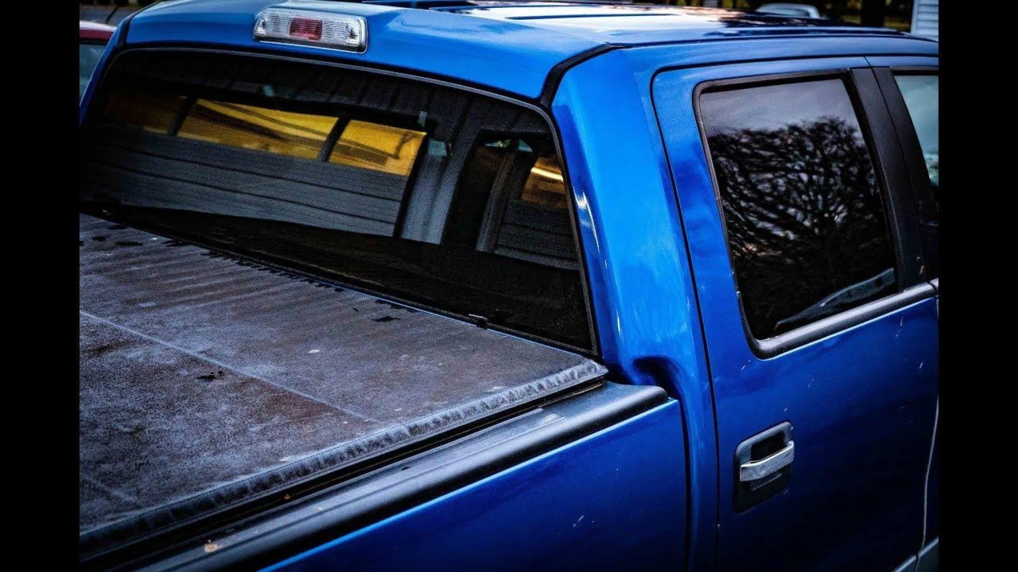 ford-f150-rear-window-leak-recall-a-comprehensive-guide