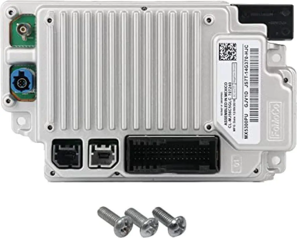 How To Tell If Your APIM Module Is Bad (A Complete Guide)