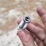 Ford F150 Ecoboost No Power When Accelerating