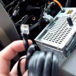 Add Amp to Factory Stereo F150