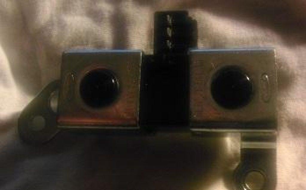 F150 Transmission Fault Overdrive Light Flashing Fordmasterx