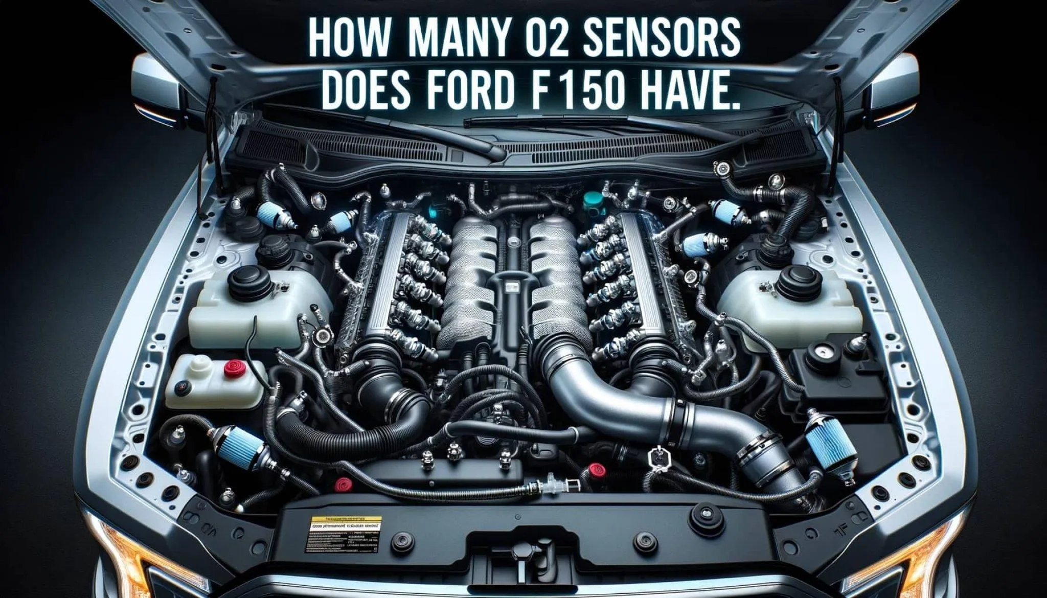 What Does Ford Stand For Funny: Hilarious Origins Unveiled - Fordmasterx