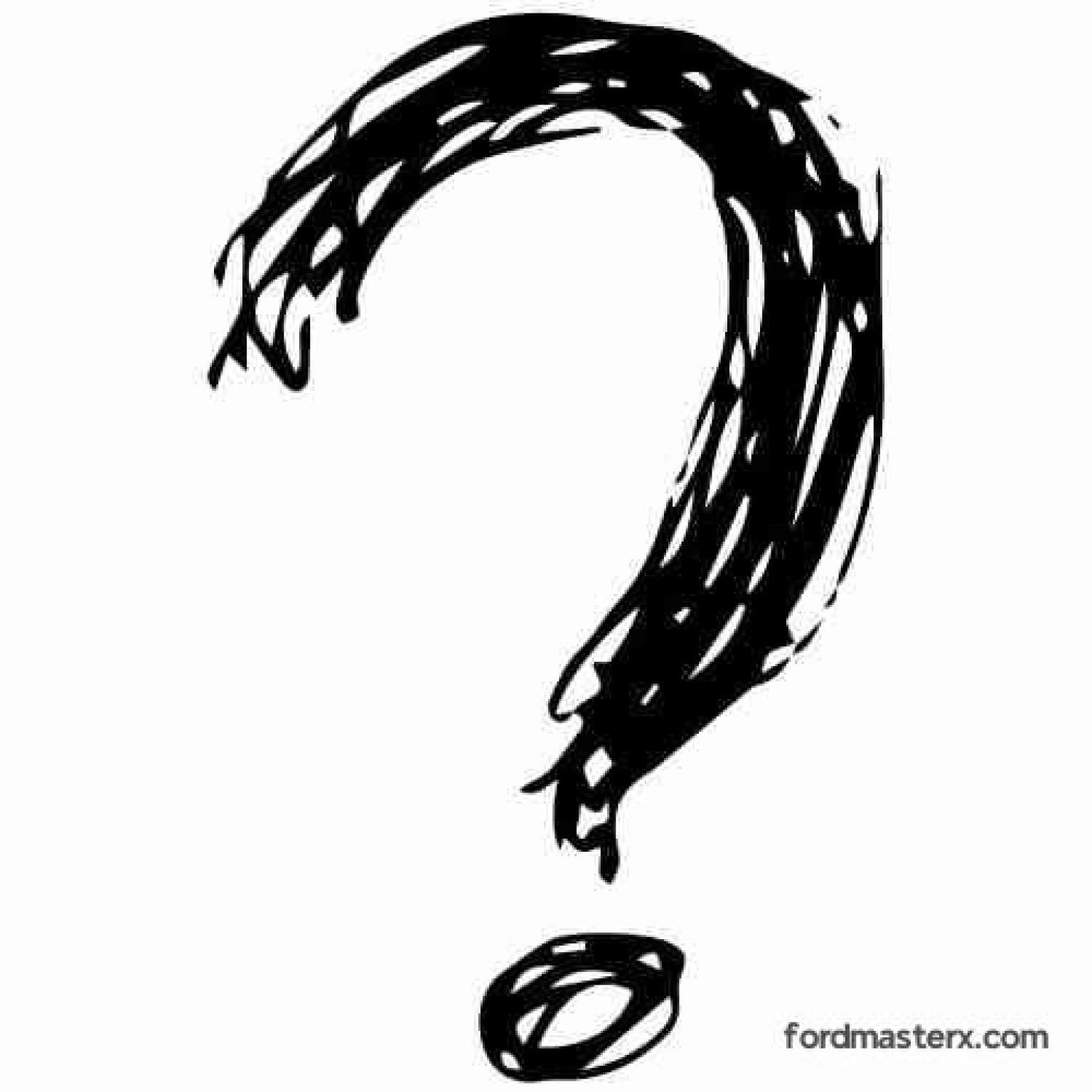 Ford Explorer Check Engine Light Fordmasterx