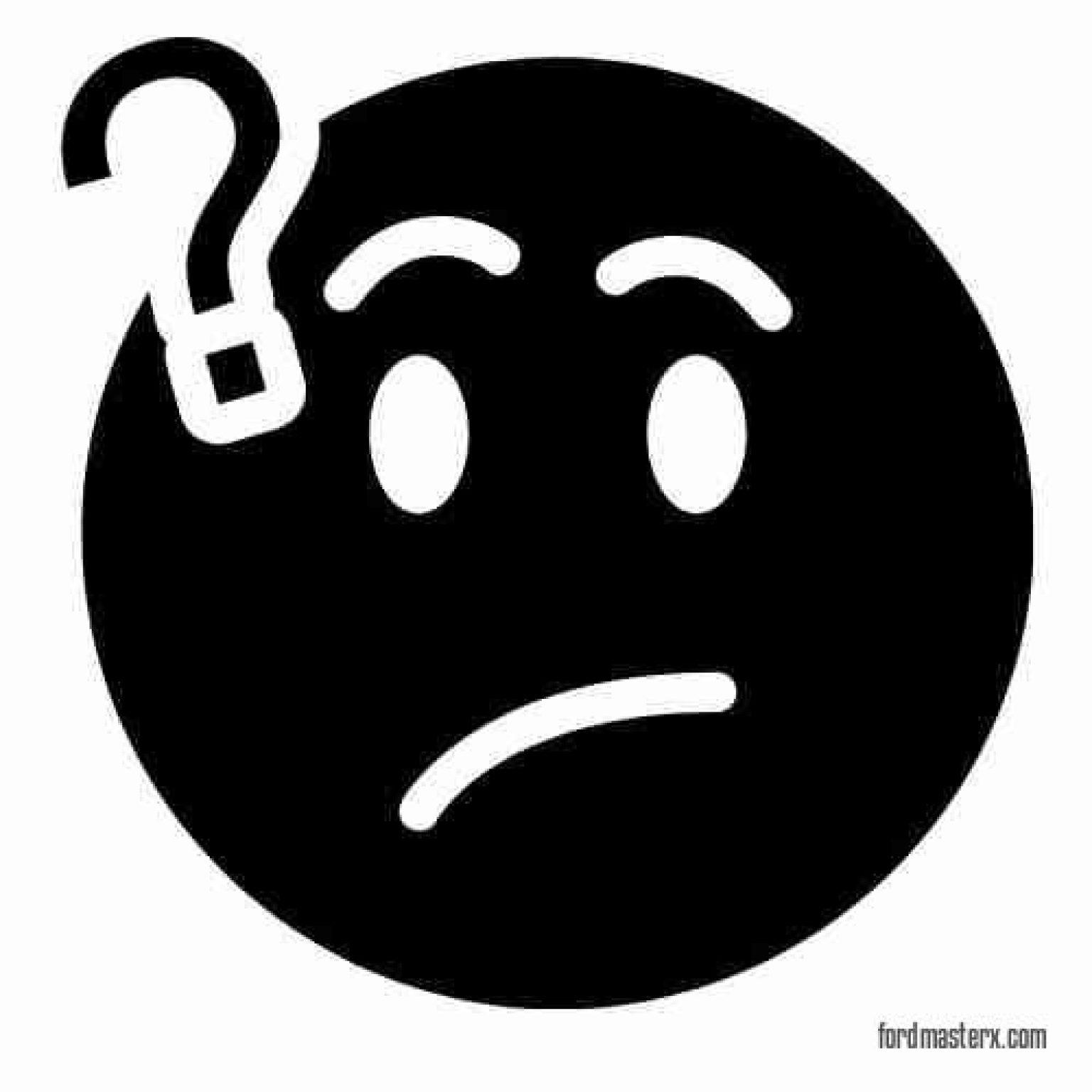 Ford Escape Clunking Noise Rear End Fordmasterx