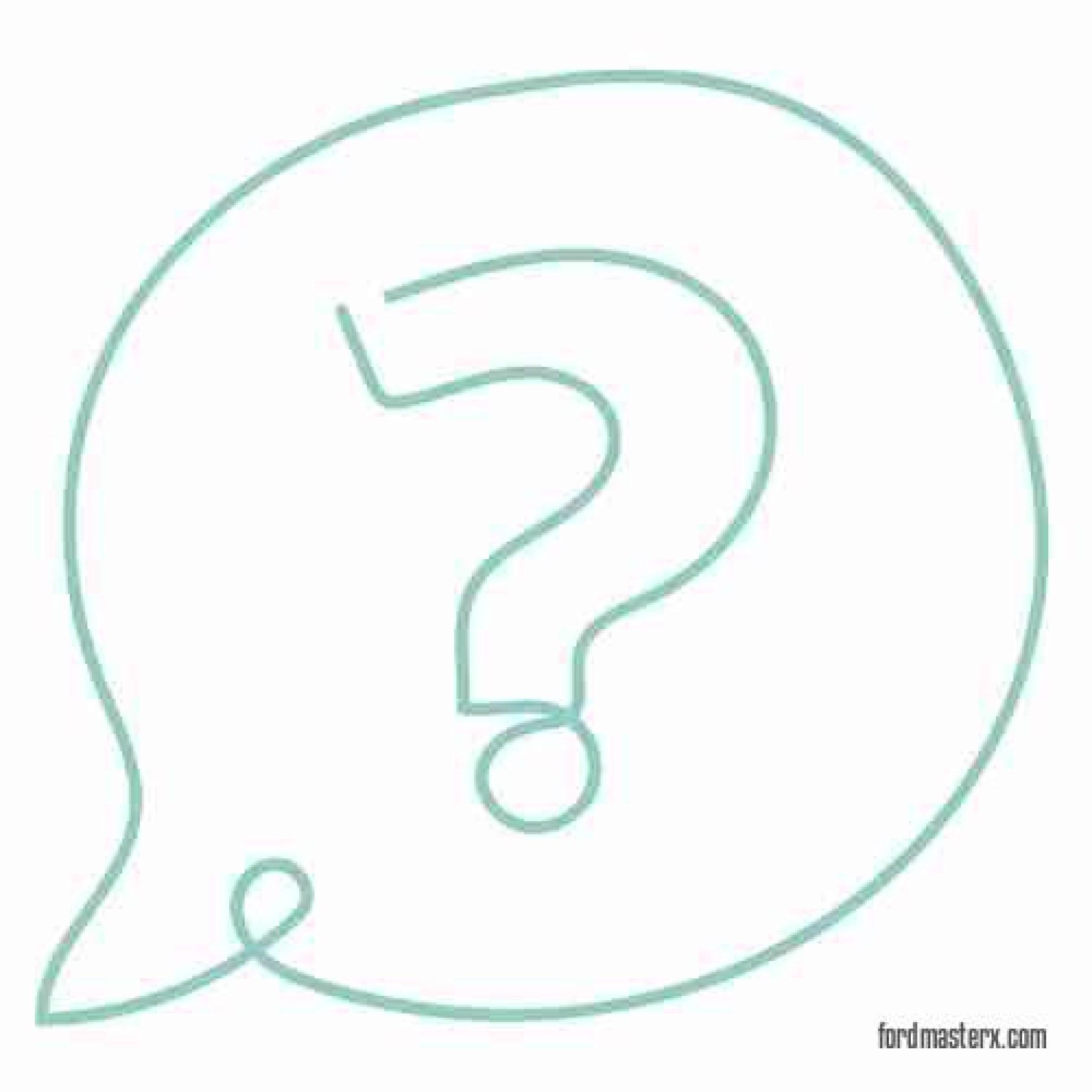 Ford Escape Shift Interlock Solenoid Fordmasterx