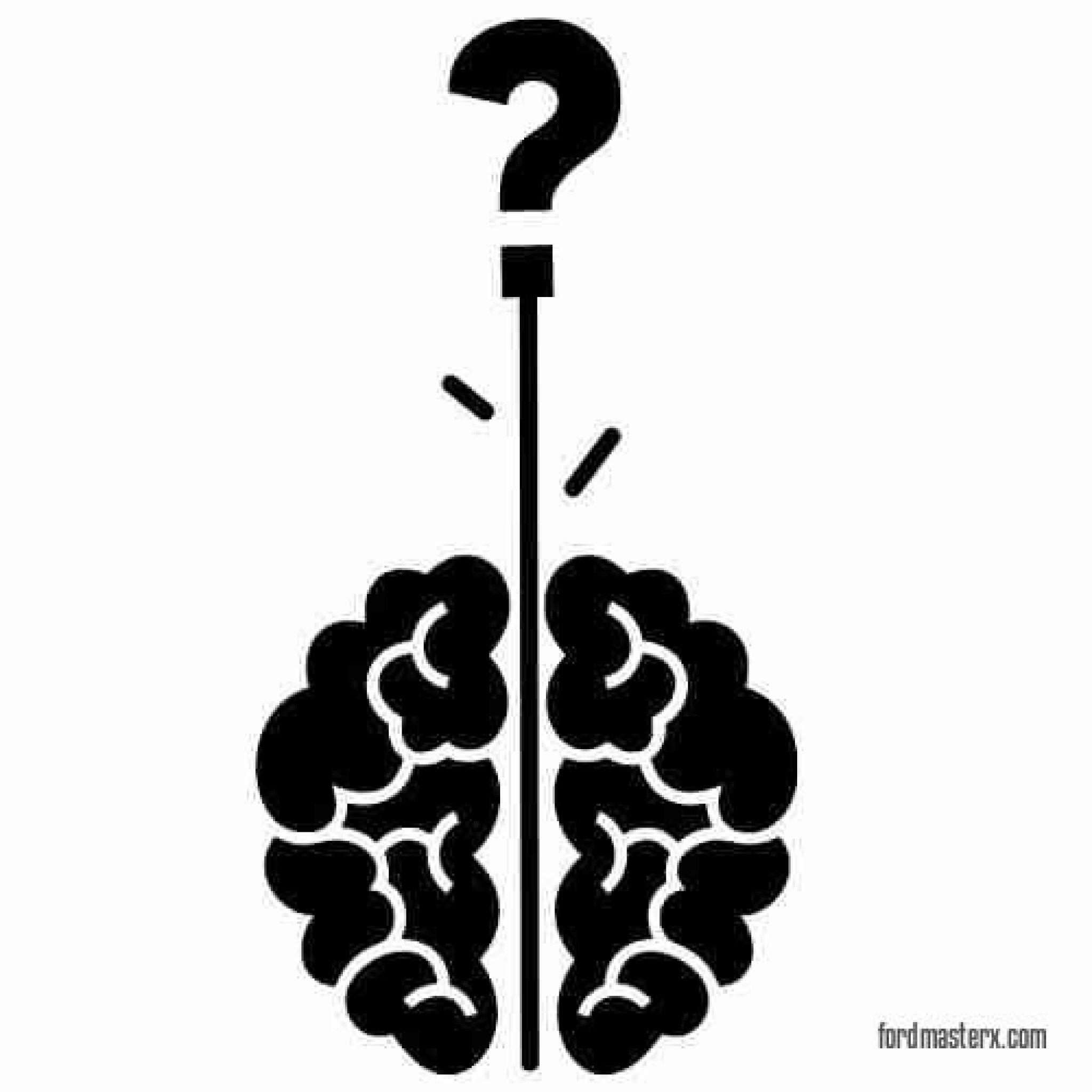 2014 Ford Focus Transmission Fluid Dipstick Location Fordmasterx