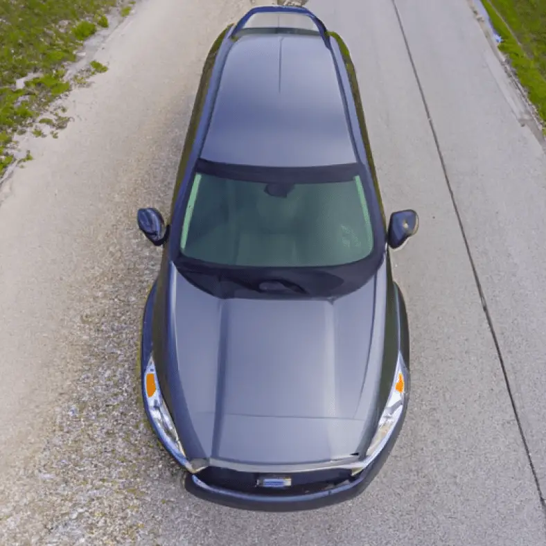 Understanding Ford Edge Purge Valve Recall: A Comprehensive Guide