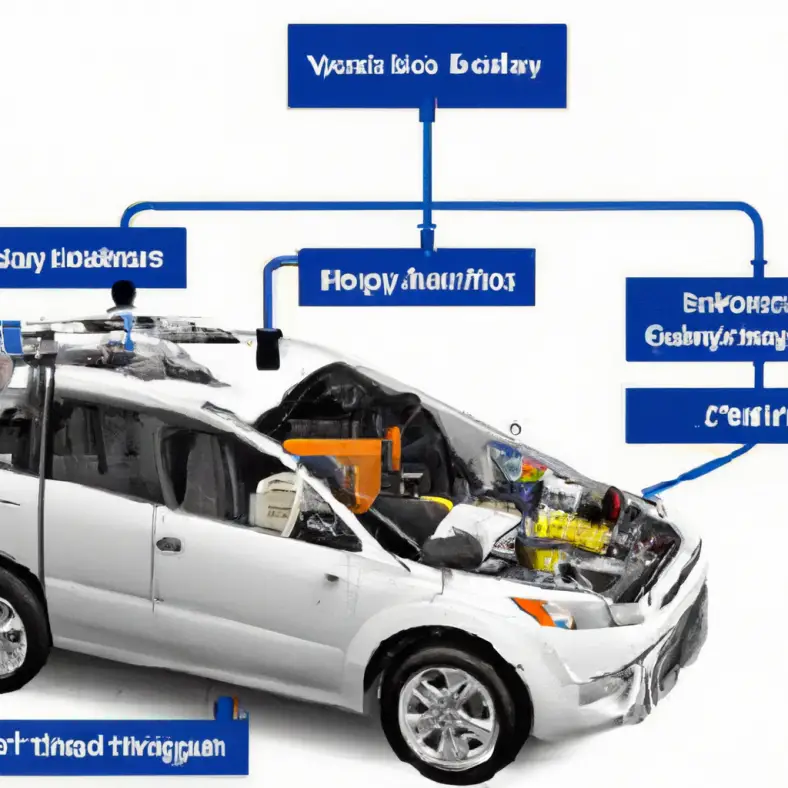 Fuel Rail Pressure Sensor?: My Truck Is Throwing a Code for the