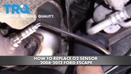 2019 Ford F150 Ambient Air Temperature Sensor Location - Fordmasterx