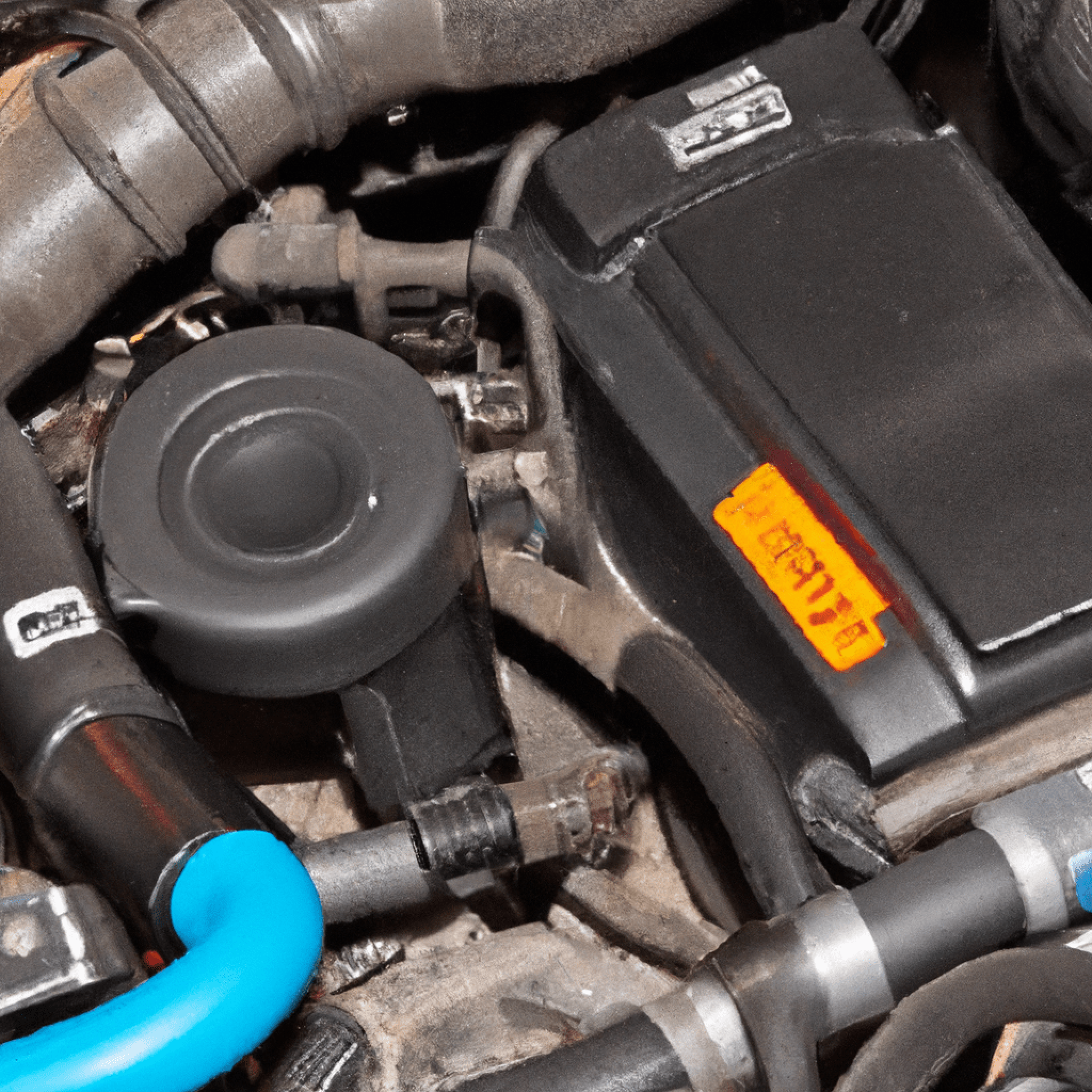 P00C6 Ford Focus Fix - r06ib9p