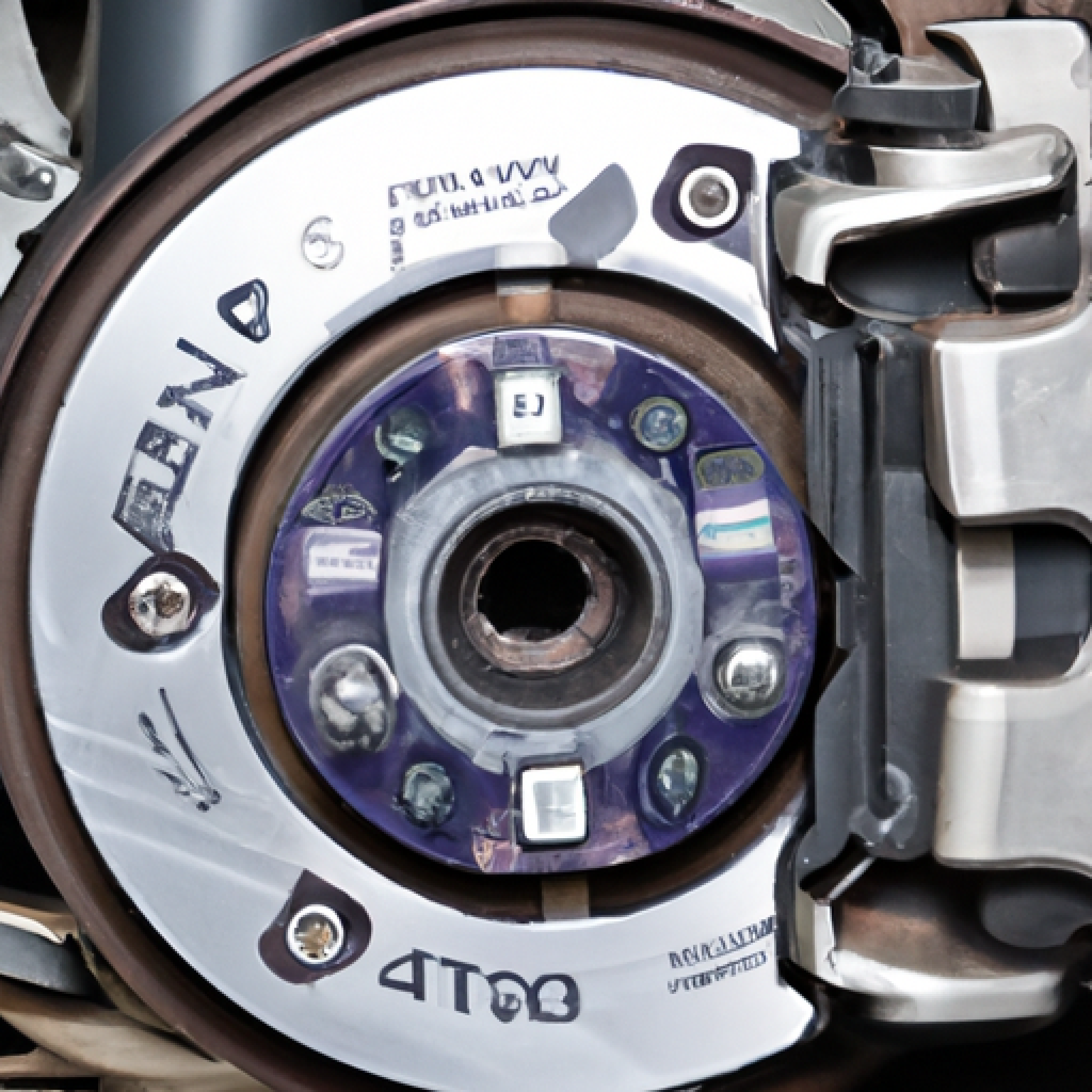 2011 Ford Edge Brake Booster Recall Fordmasterx