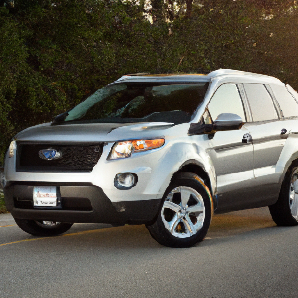 2013 ford escape stalling recall 2