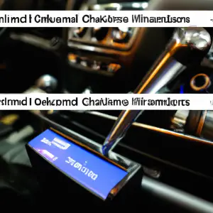 Ford Escape O2 Sensor Location - Fordmasterx