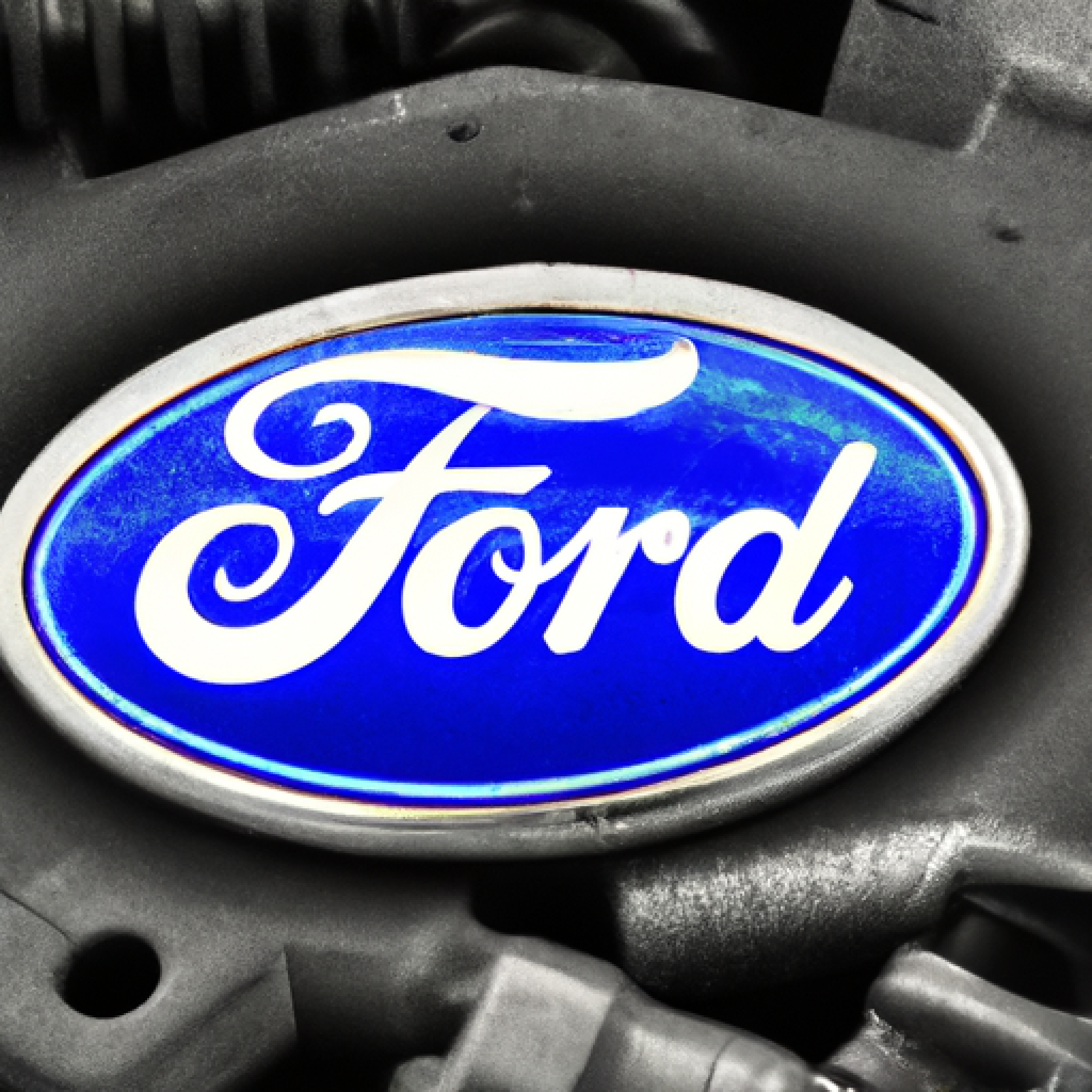 3.5 Ecoboost Cam Phaser Recall