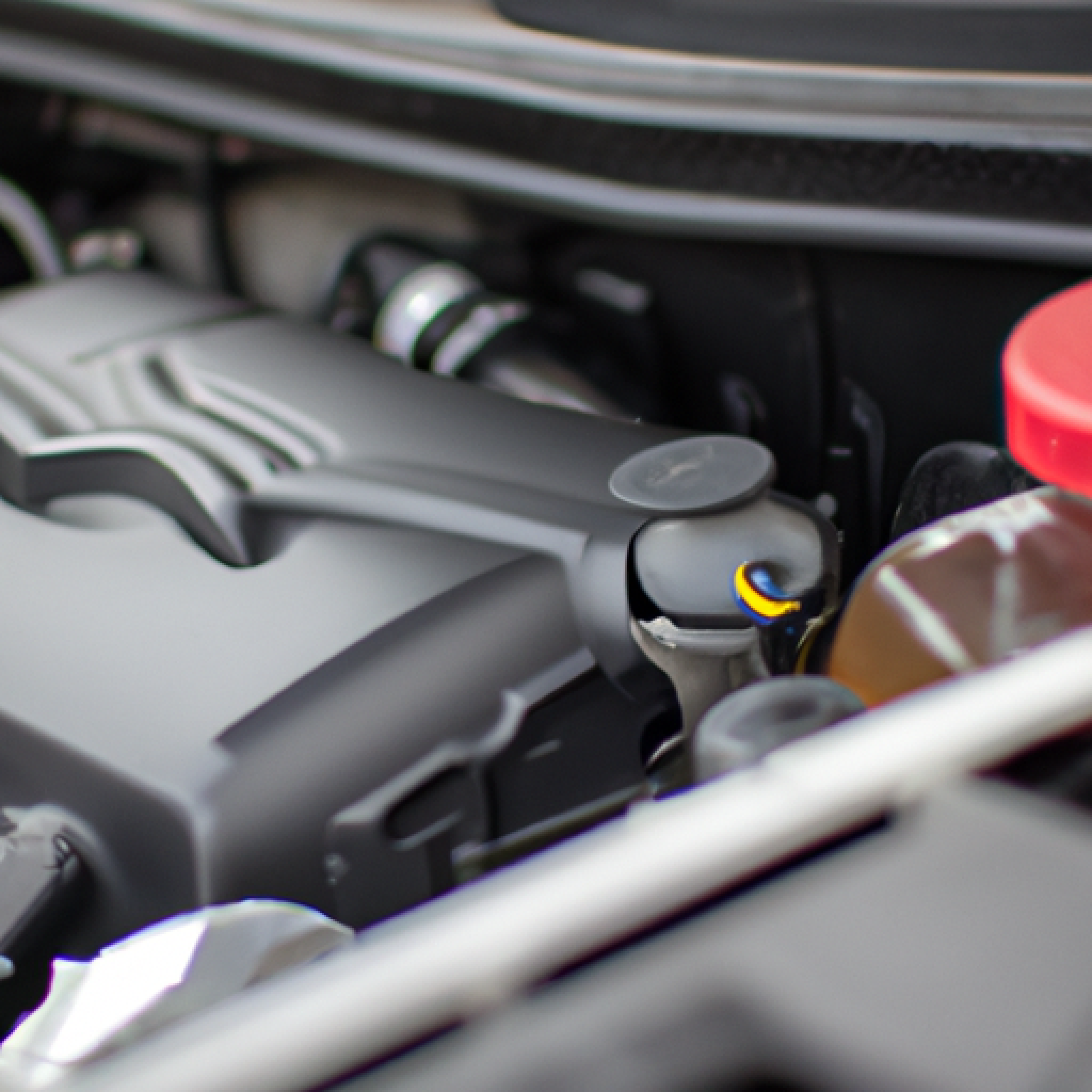 A Comprehensive Guide On The Ford Edge Master Cylinder Recall Fordmasterx