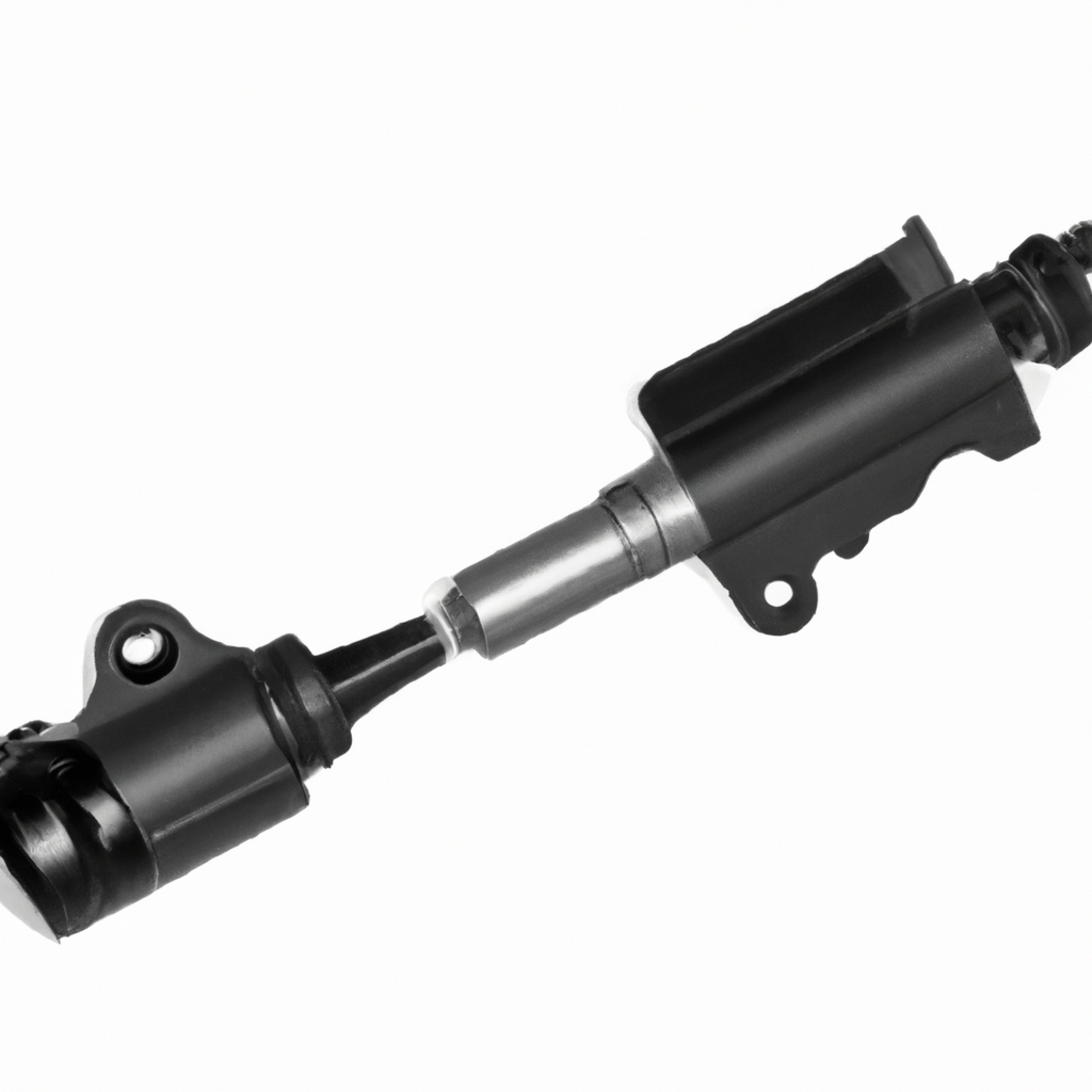 A Comprehensive Guide To The 3.5 Ecoboost Camshaft Position Sensor Bank
