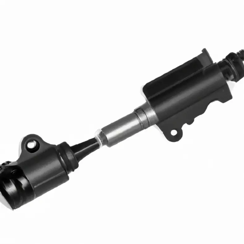 A Comprehensive Guide To The 3.5 Ecoboost Camshaft Position Sensor Bank 1 Sensor A Fordmasterx