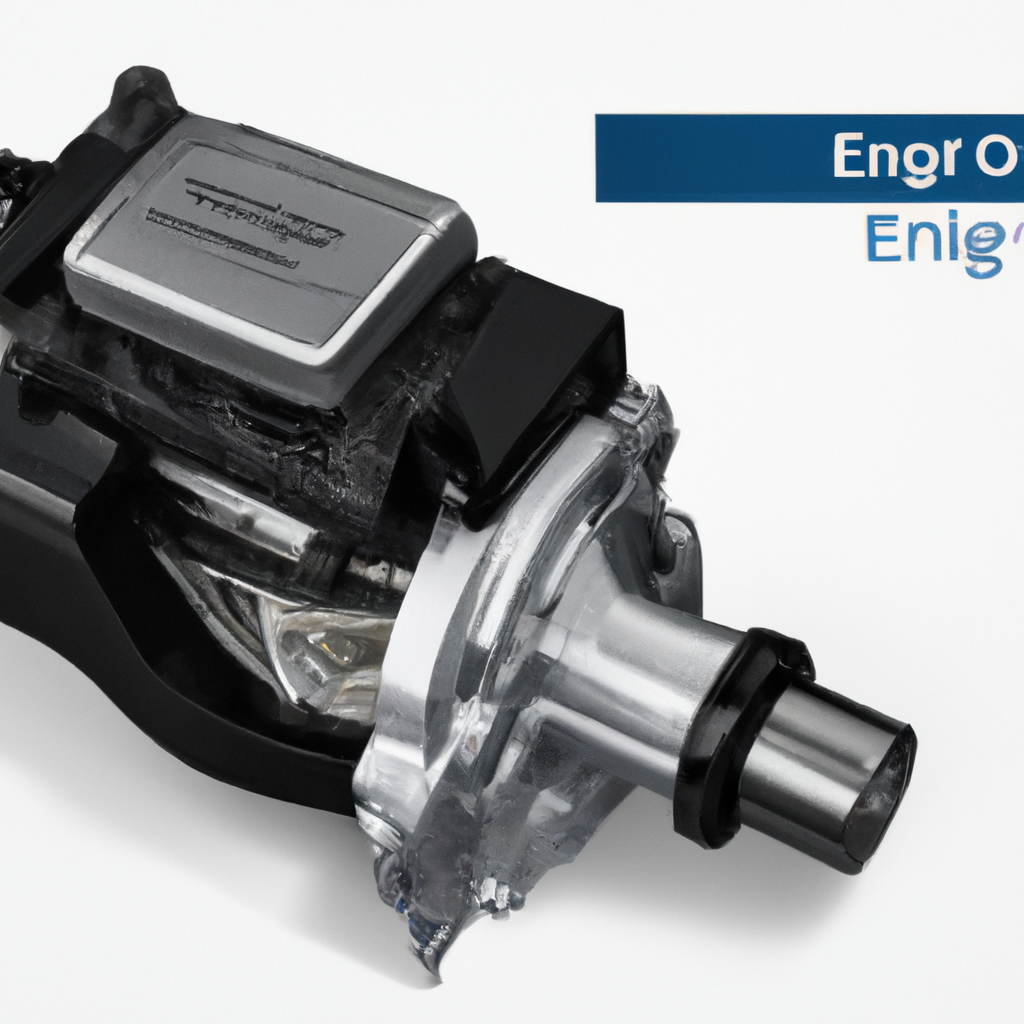 crucial insights on ford edge water pump recall a comprehensive guide 2