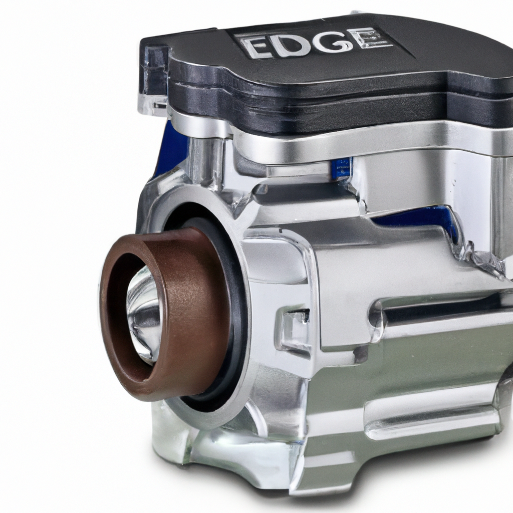 Crucial Insights on Ford Edge Water Pump Recall: A Comprehensive Guide