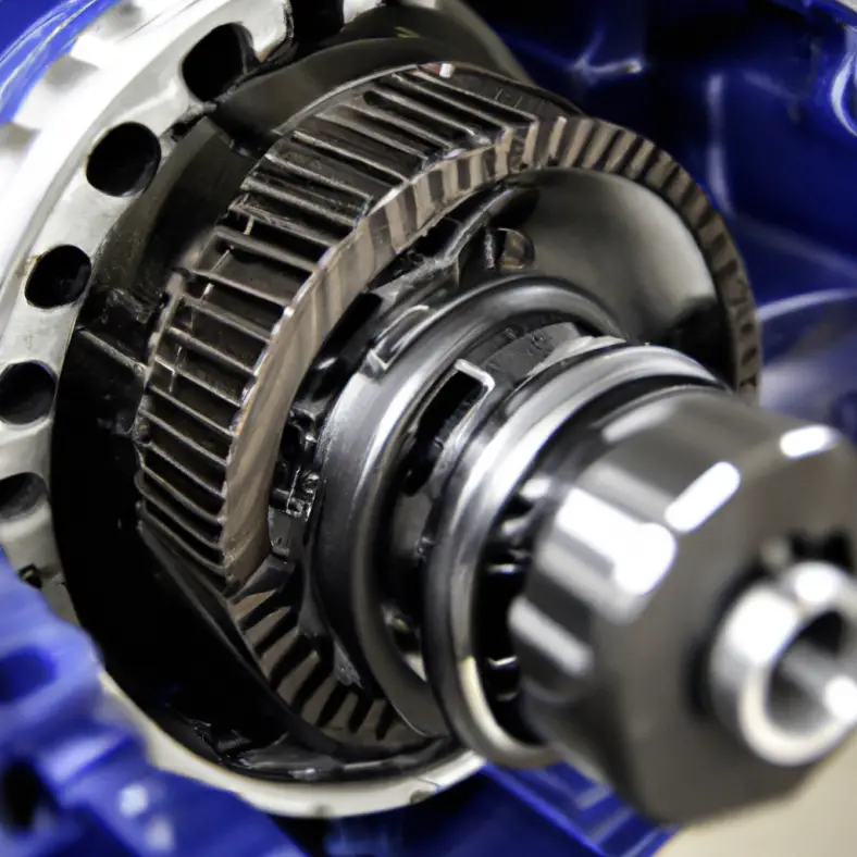 Ford Escape Torque Converter Recall Fordmasterx