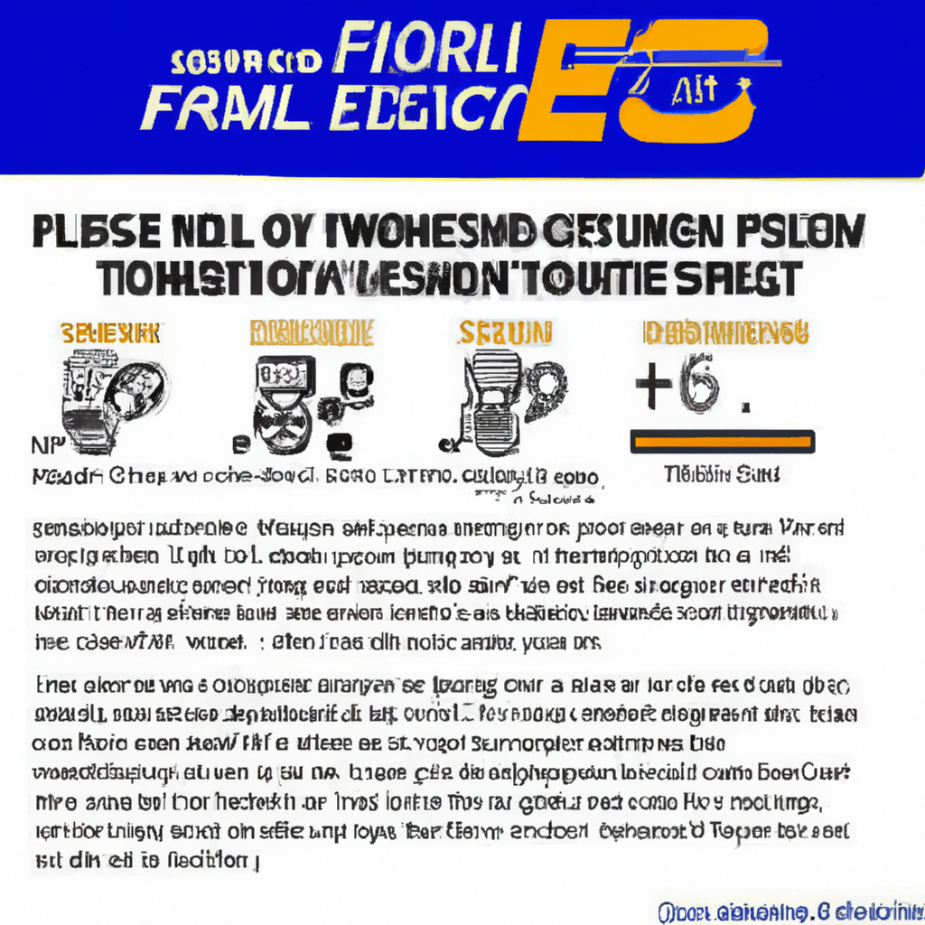 Ford F150 Fuel Injector Problems Fordmasterx