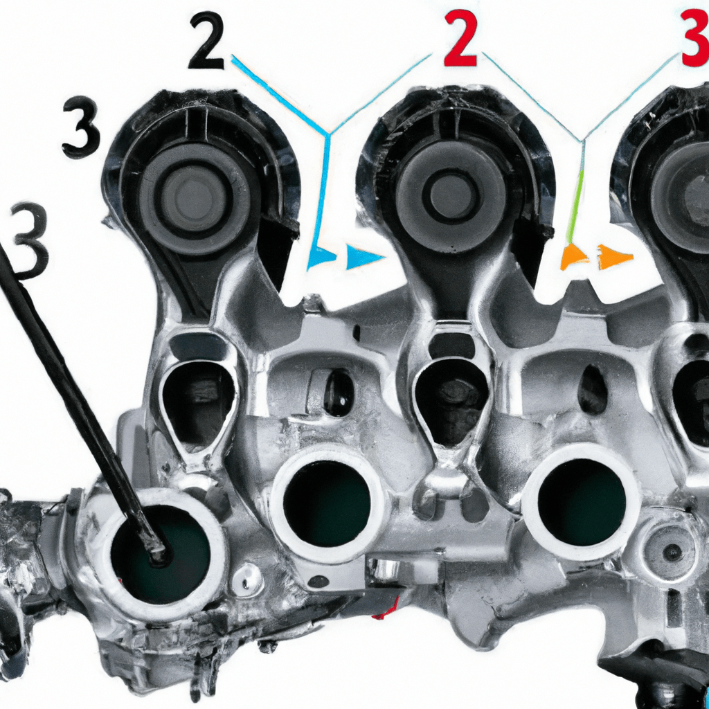 guide to 35 ecoboost blow off valve location 2