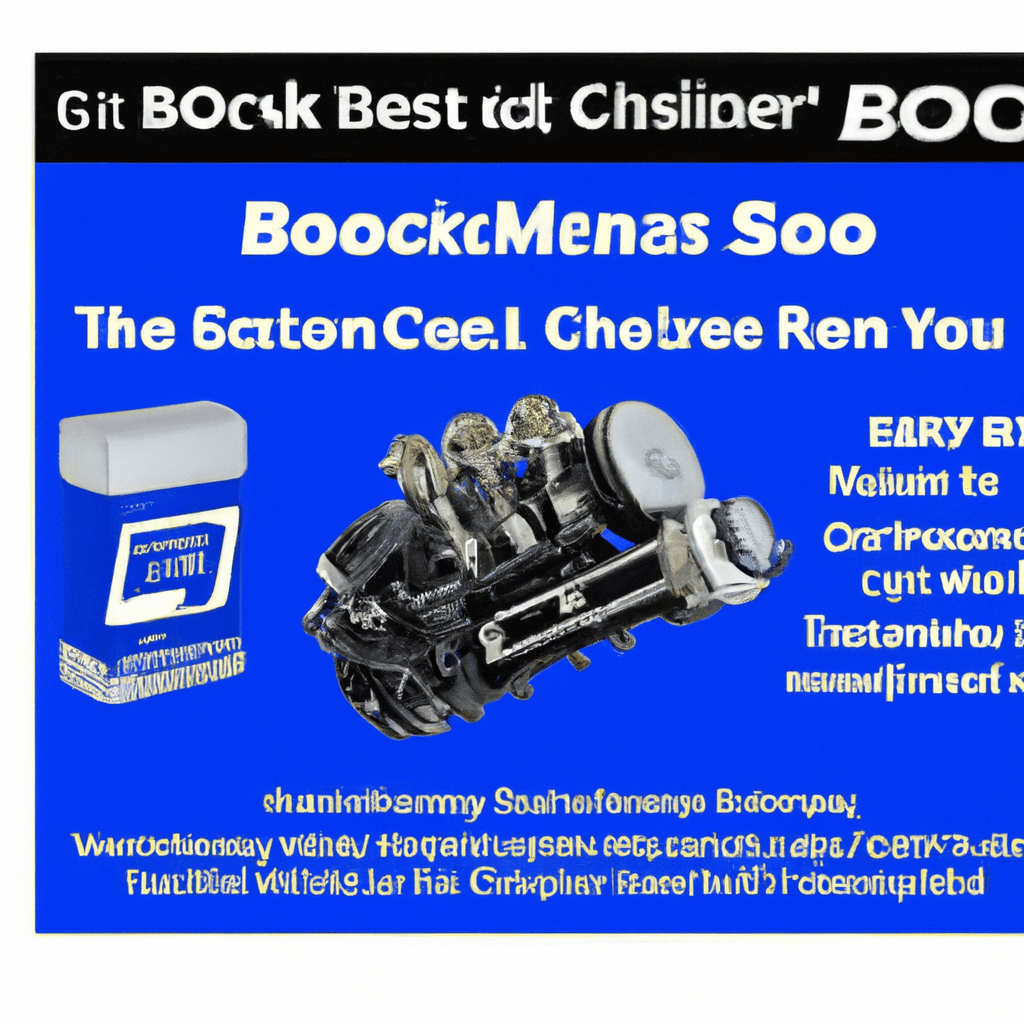 Maximizing Performance With A 3 5 Ecoboost Cam Phaser Lockout Kit 