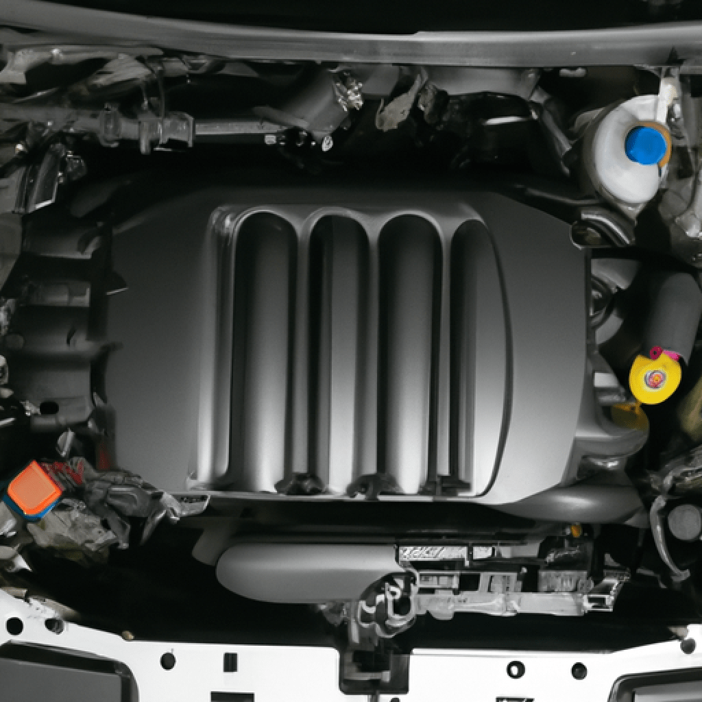 The Ultimate Guide To 3.5 Ecoboost PCV Valve Location Fordmasterx