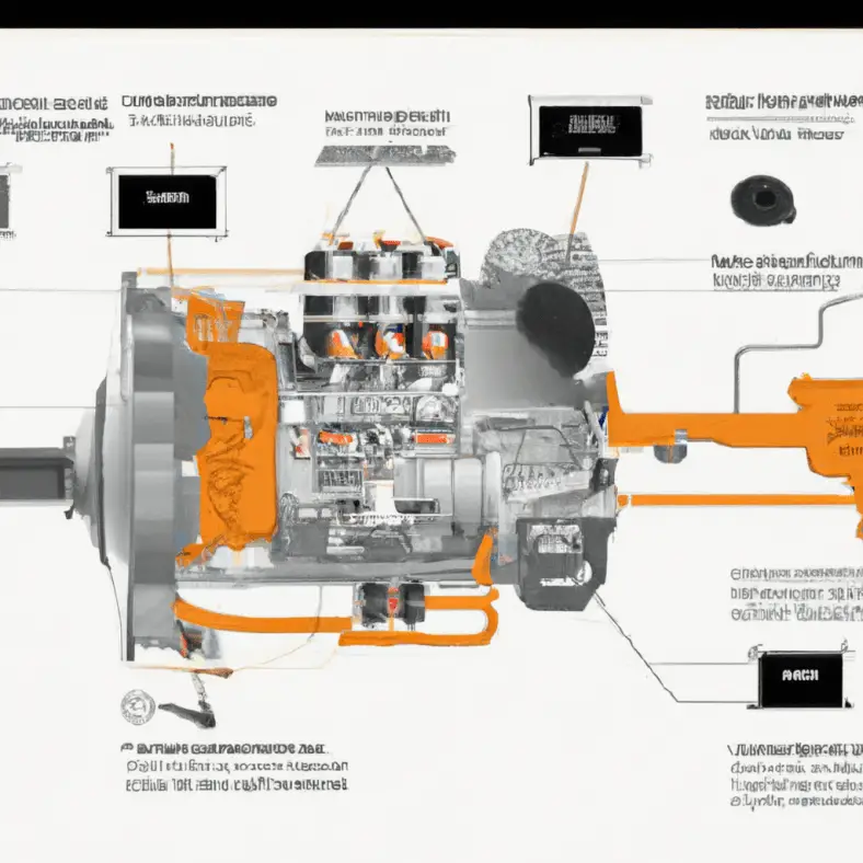 Uncovering Your Ford's 3.5 Ecoboost Oil Filter Location Fordmasterx