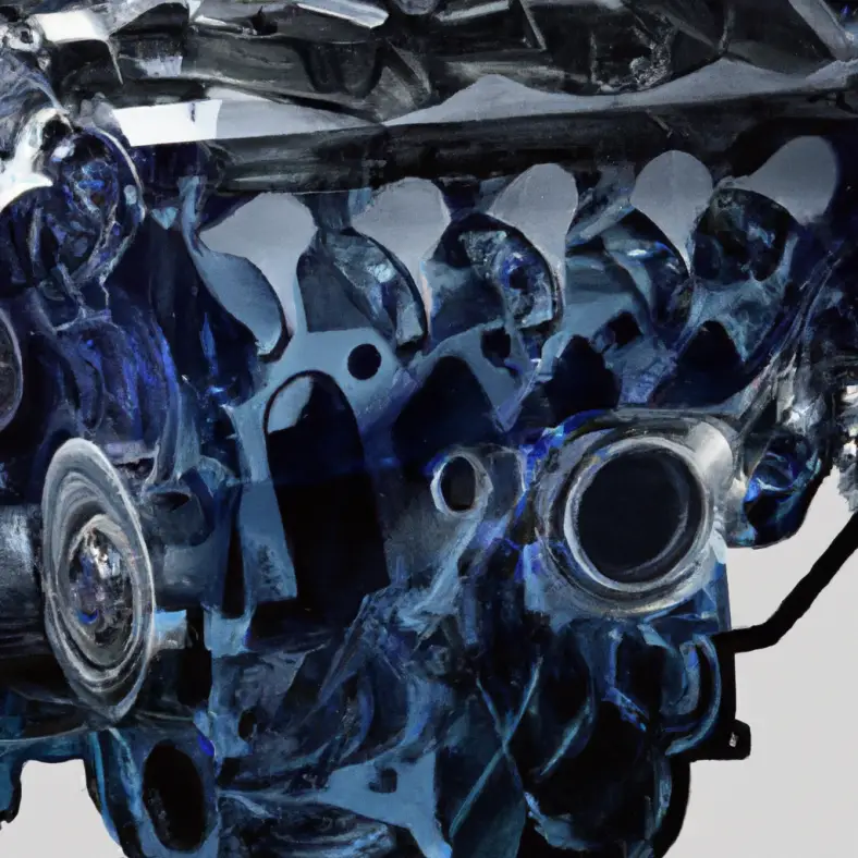 Understanding The 3.5 Ecoboost Cam Phaser Noise Fordmasterx