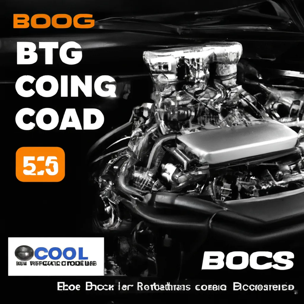 Unleashing the Power of 3.5 Ecoboost Cam Phaser Upgrade