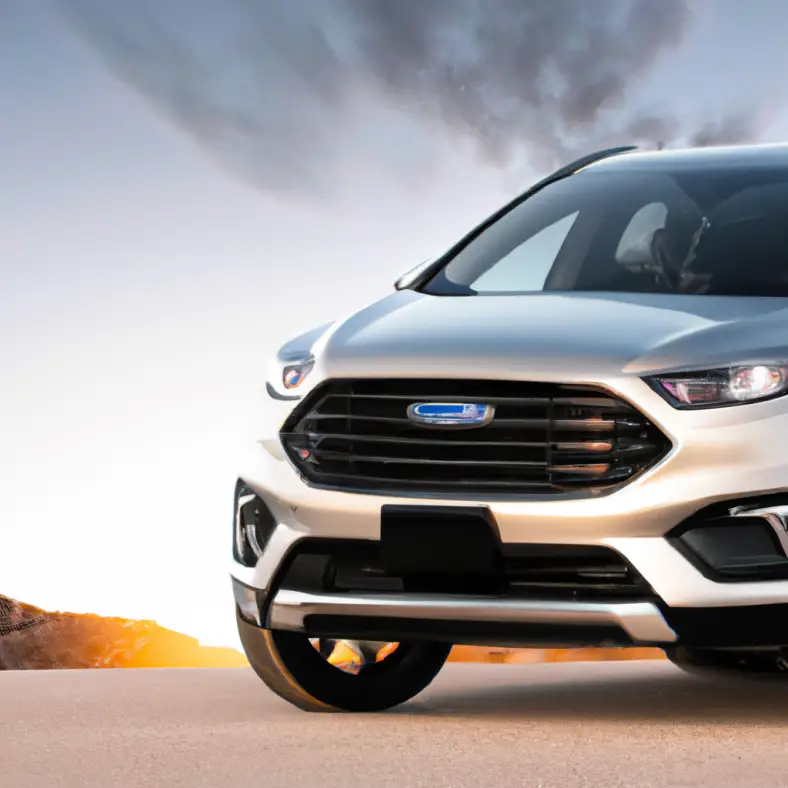 Ford 4.6 Best Spark Plugs: Top Picks For Every Budget