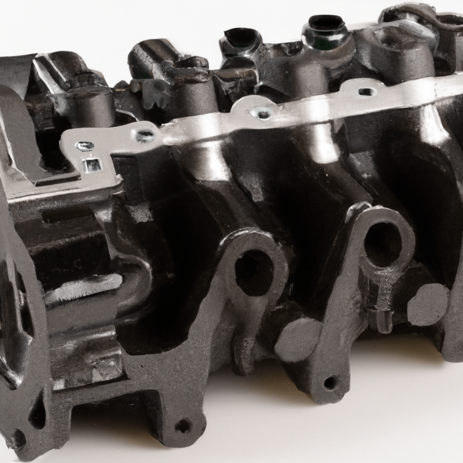 Updated Cam Phasers 3.5 Ecoboost Fordmasterx