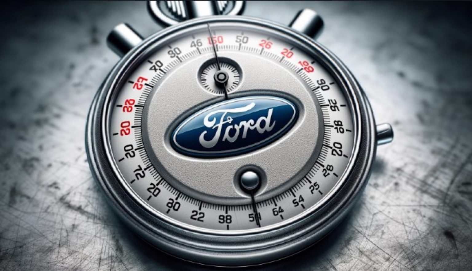 2015 Ford F 150 Clock Spring Recall Action Needed Now!