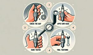 Ford 4.6 Best Spark Plugs: Top Picks For Every Budget