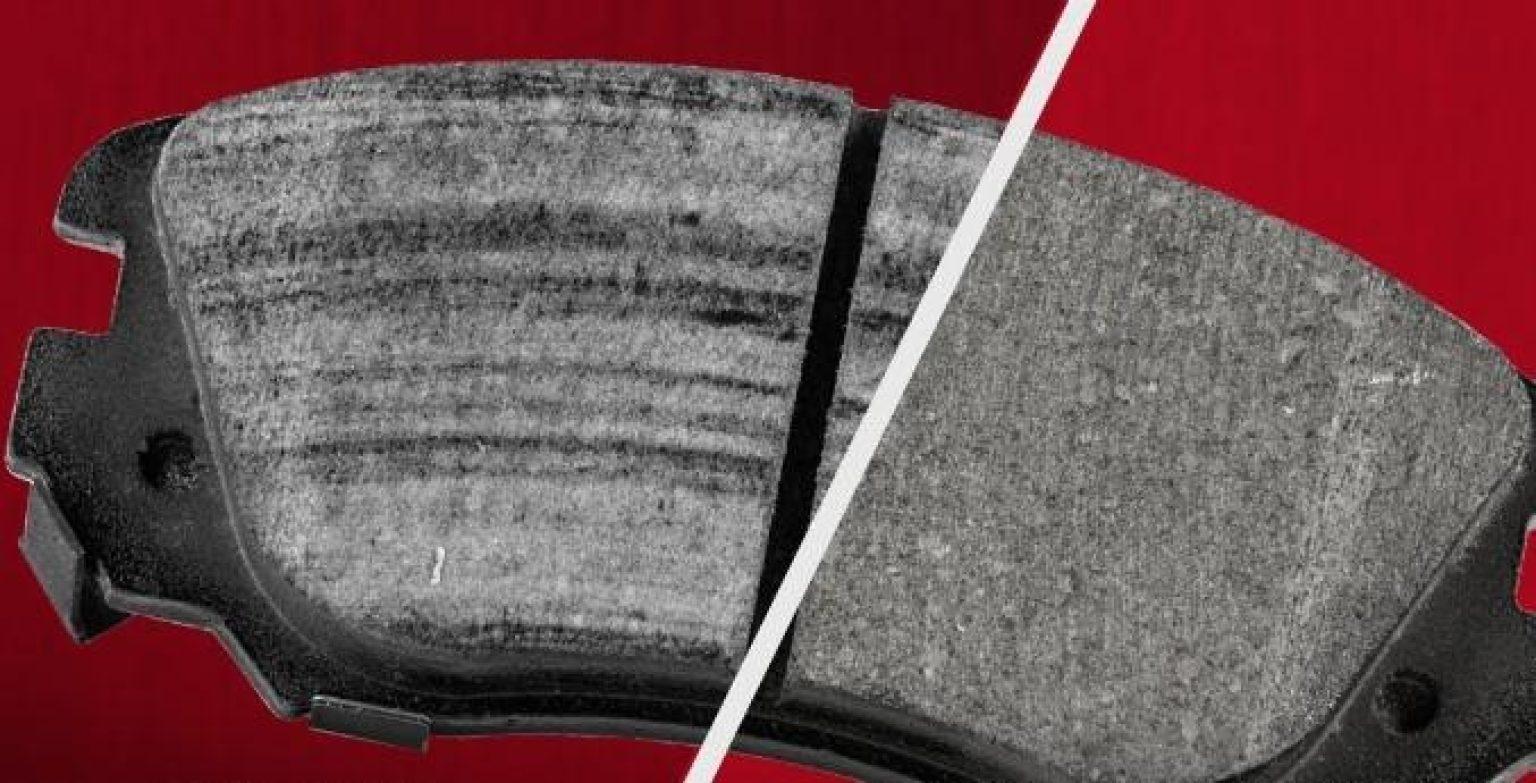 Park Brake Limited Function Service Required? Fix It Fast