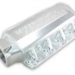 Ford 6.2 Intake Manifold Upgrade