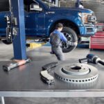 certified ford mechanic near me