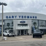 gary yeomans ford daytona beach cars