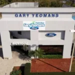 gary yeomans ford palm bay