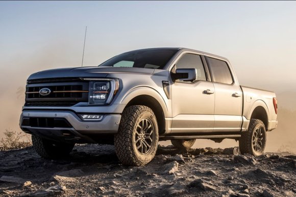 how do i get my ford x plan partner code