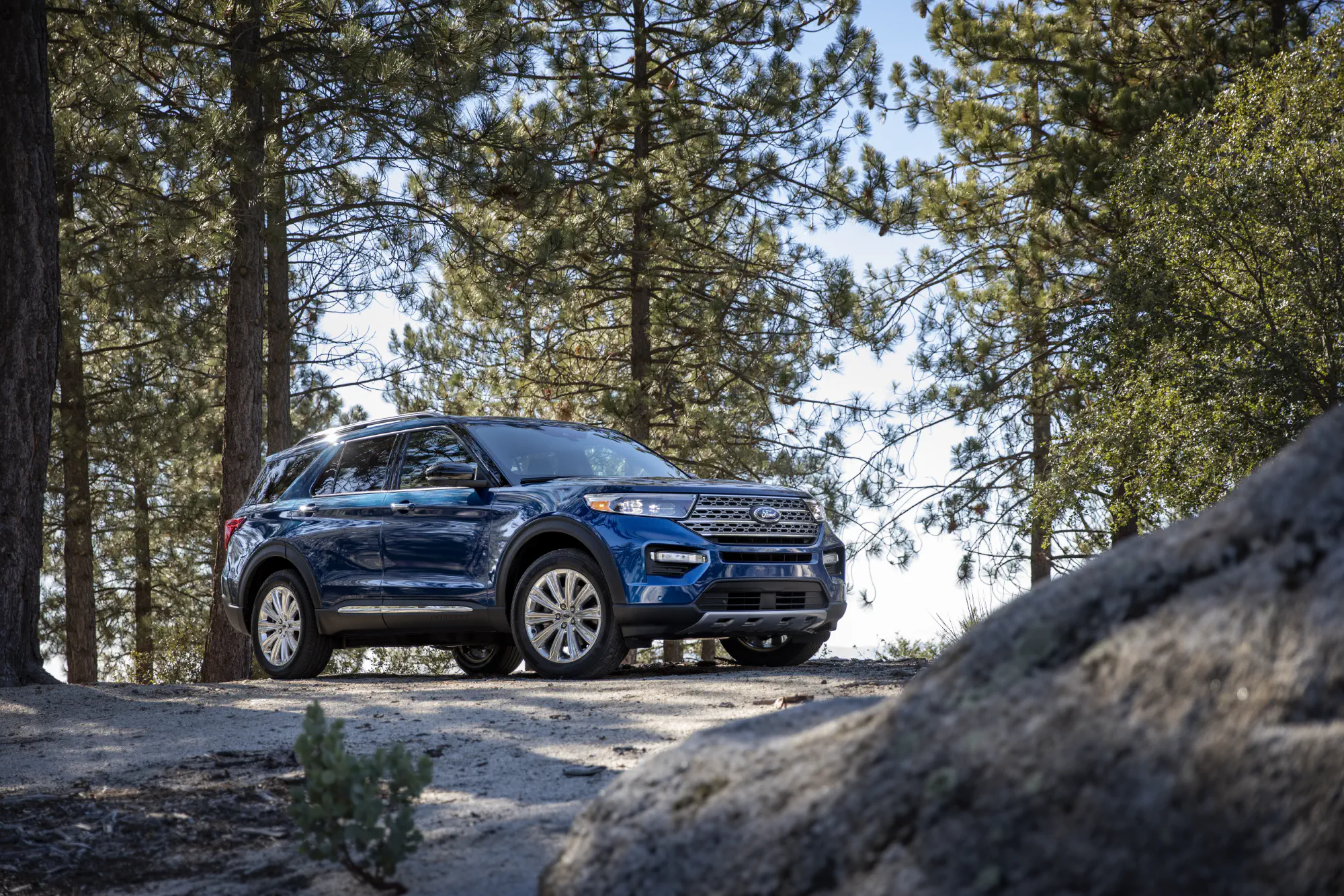 how to cancel ford extended warranty