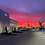 mullinax ford new smyrna cars