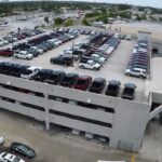 mullinax ford of west palm beach