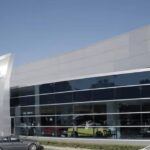 ted russell ford kingston pike