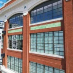 ford factory lofts reviews