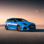 how long do ford focus last
