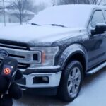 ford remote start not working