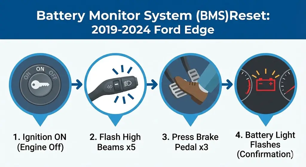 Battery Monitor System