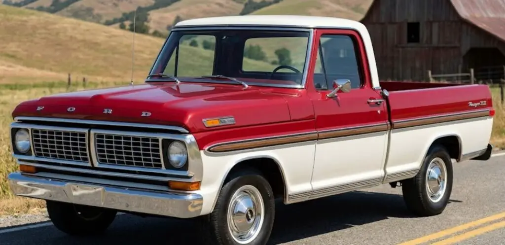 Cultural and Mechanical Pivot